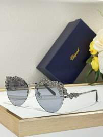 Picture of Chopard Sunglasses _SKUfw73184304fw